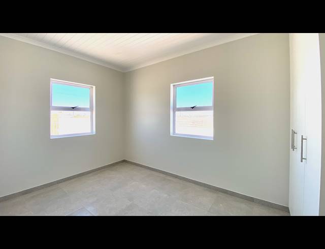 3 BEDROOM HOUSE FOR SALE IN ATLANTIC SANDS PRIVATE ESTATE